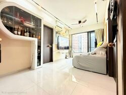 Riverfront Residences (D19), Apartment #579553961